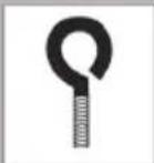 FLORABEST FGW 84 B1 - Assembly material - 6
