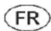 FLORABEST FGW 84 B1 - Service - 1