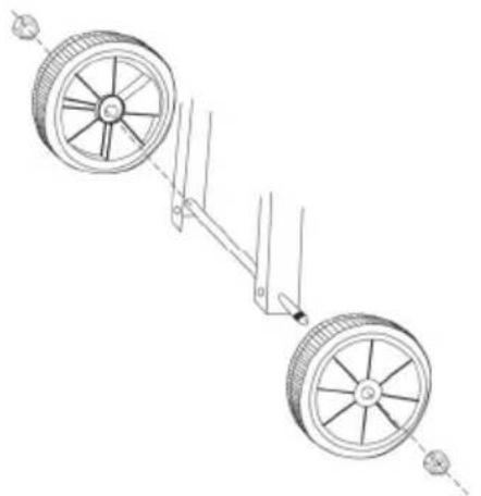 FLORABEST FGW 84 B1 - Step 4 - 1