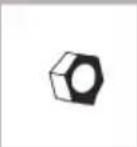 FLORABEST FGW 84 B1 - Assembly material - 3