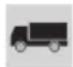 FLORABEST FGW 84 B1 - Service - 4
