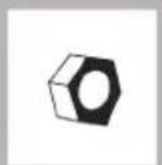 FLORABEST FGW 84 B1 - Montagemateriaal - 4