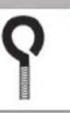 FLORABEST FGW 84 B1 - Montagematerial - 6