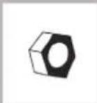 FLORABEST FGW 84 B1 - Assembly material - 4