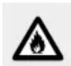 FLORABEST IAN 283407 - ⚠ WARNING: Danger of carbon monoxide poisoning. Do not use the barbecue indoors, only operate outdoors! - 1