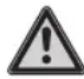 FLORABEST 31347 - CAUTION! - 1