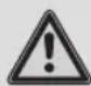 FLORABEST 31347 - General Safety Instructions - 1