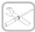FLORABEST 31347 - Assembly procedure - 1