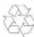 FLORABEST FTKG 29 A1 - Disposal - 1