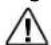 FLORABEST FTKG 29 A1 - Danger Dangers for children! - 1