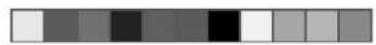 FLORABEST FTKG 29 A1 - Distributor - 3