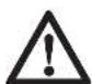 BLACK & DECKER XTA90EK - Additional power tool safety warnings - 1