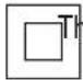 BLACK & DECKER XTA90EK - Electrical safety - 1