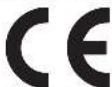 BLACK & DECKER XTA90EK - EG-conformiteitsverklaring - 1