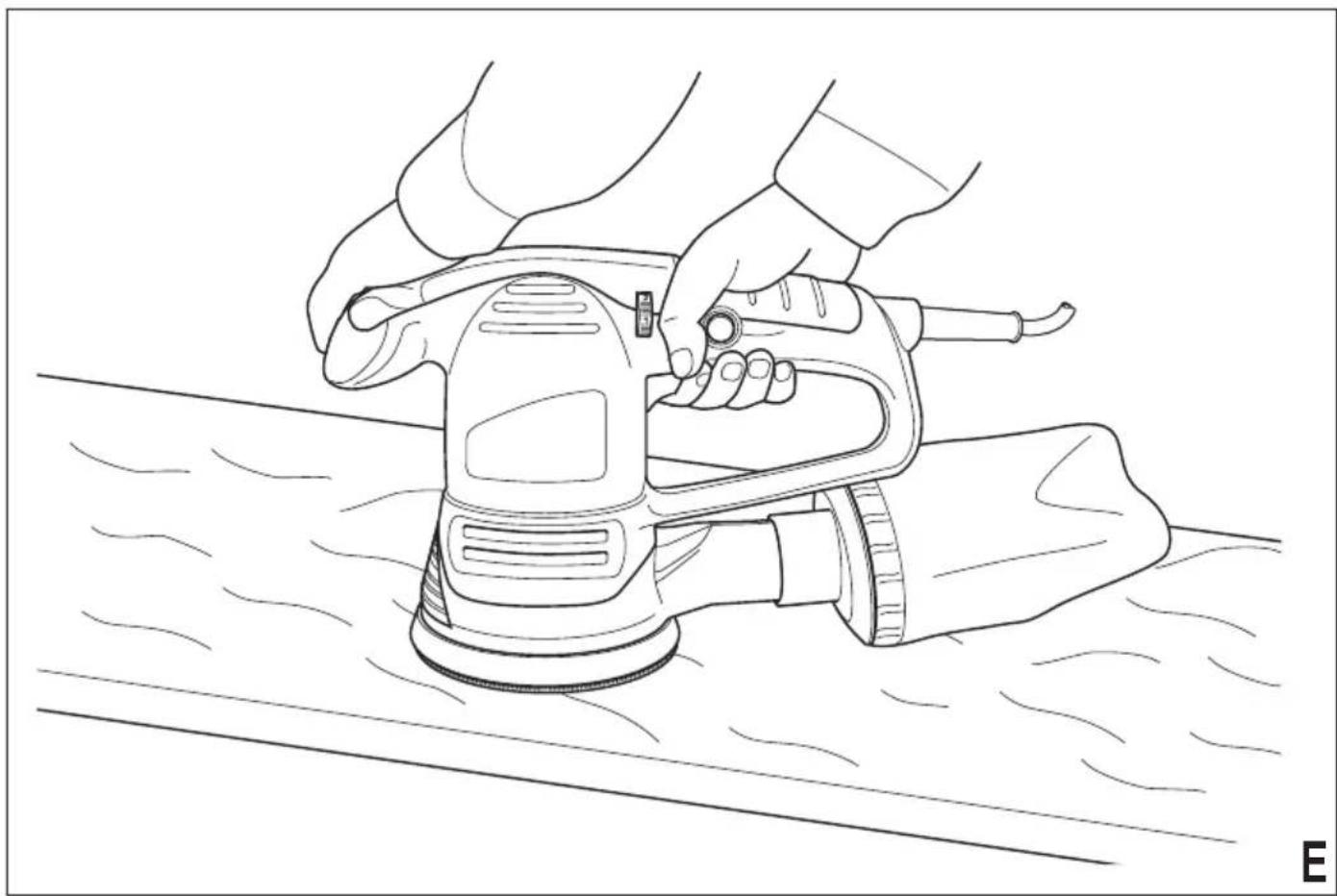 BLACK & DECKER XTA90EK - 3