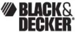BLACK & DECKER XTA90EK - Δήλωση συμμόρφωσης με την Ευρωπαϊκή Κοινότητα - 3