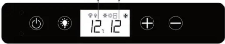 12 12