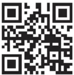 QR code image containing encoded data, no visible human-readable text