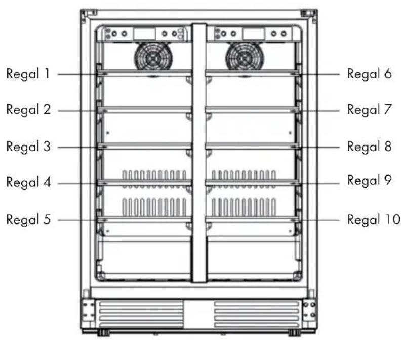 Regal 1 Regal 2 Regal 3 Regal 4 Regal 5 Regal 6 Regal 7 Regal 8 Regal 9 Regal 10