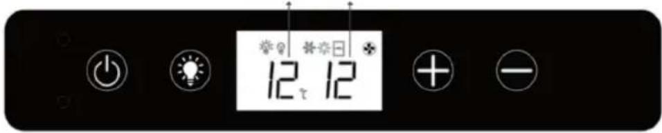 12 12