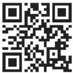 QR code image containing encoded data, no visible human-readable text
