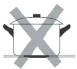 Klarstein 10029241 - Die Topfform - 2