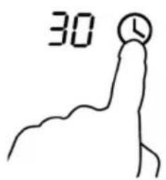 30