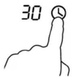 30