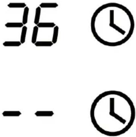 36 -- 01