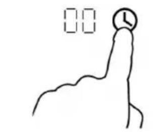 00