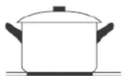 Klarstein 10029241 - 3