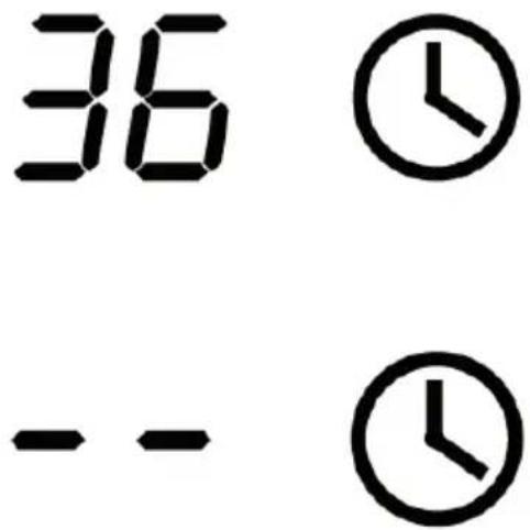 36 -- 01