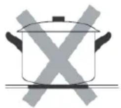 Klarstein 10029241 - 2