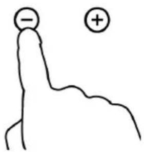 - + +