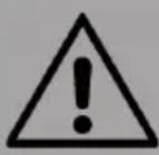 Klarstein Mr. Frost - SAFETY INSTRUCTIONS - 1