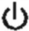 Klarstein Mr. Frost - CLOCK DISPLAY - 6