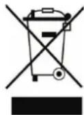 Klarstein 10005439 - Technical specifications - 2