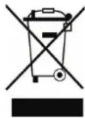 Klarstein 10005400 - Technical specifications - 2