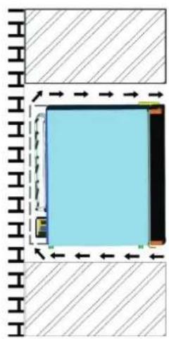 Klarstein 10005400 - Installation Instruction - 3