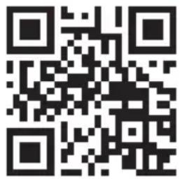 QR code image containing encoded data, no visible human-readable text