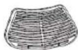 Klarstein Jet Set - INDICE - 2