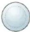 Klarstein Jet Set - Start button - 1