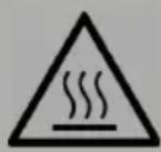 Klarstein 10031558 - SAFETYINSTRUCTIONS - 1