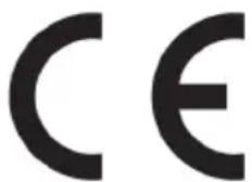 C€