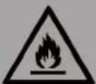 Klarstein Metropolitan - SAFETY INSTRUCTIONS - 1