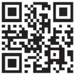 QR code image containing encoded data, no visible human-readable text