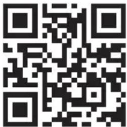 QR code image containing encoded data, no visible human-readable text