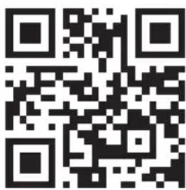 QR code image containing encoded data, no visible human-readable text