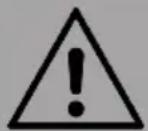 Klarstein Cook n Roll - General safety instructions - 1