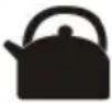 Klarstein Cook n Roll - CHOICE OF COOKWARE - 1